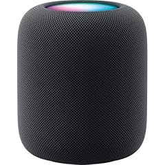 Apple homepod 2nd for sale  Delivered anywhere in USA 