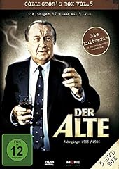 Alte collector box gebraucht kaufen  Wird an jeden Ort in Deutschland