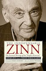 Indispensable zinn essential for sale  Delivered anywhere in USA 