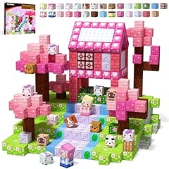 Gobidex 100pcs magnetic for sale  Delivered anywhere in USA 
