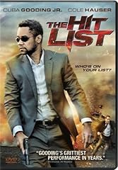 Hit list for sale  Delivered anywhere in USA 