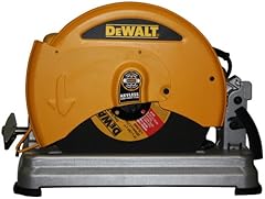 Dewalt d28715r heavy for sale  Delivered anywhere in USA 