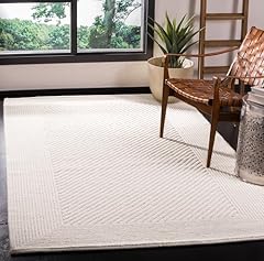 Safavieh natura collection for sale  Delivered anywhere in USA 