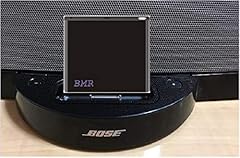 Bmr a2dp bluetooth for sale  Delivered anywhere in USA 