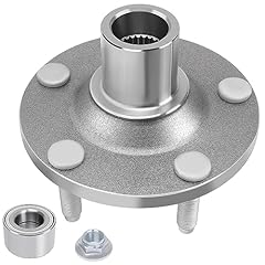 Eccpp front lugs for sale  Delivered anywhere in USA 