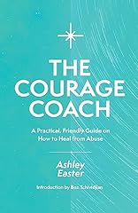 Courage coach practical for sale  Delivered anywhere in USA 