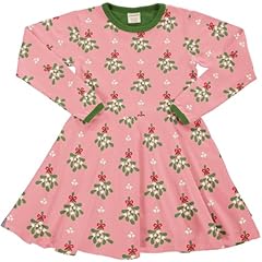 Maxomorra robe hiver d'occasion  Livré partout en France