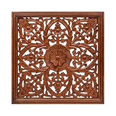 Handmade carved wooden for sale  Delivered anywhere in USA 