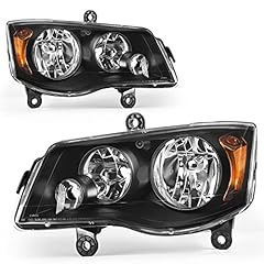 Autosaver88 headlight assembly for sale  Delivered anywhere in USA 