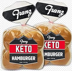 Franz bakery keto for sale  Delivered anywhere in USA 