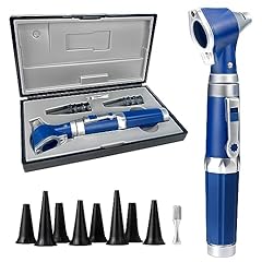 Scian otoscope light for sale  Delivered anywhere in UK