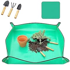 Tapis jardinage imperméable d'occasion  Livré partout en France