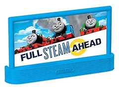 Lionel racing thomas for sale  Delivered anywhere in USA 