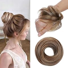 Lady chignon postiche d'occasion  Livré partout en France