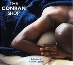 conran shop d'occasion  Livré partout en France