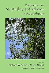 Perspectives spirituality and d'occasion  Livré partout en France
