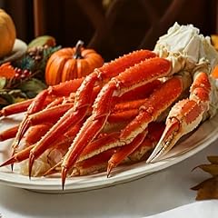 Oceanzen premium alaskan for sale  Delivered anywhere in USA 