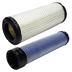 Replacement snapper pro for sale  Delivered anywhere in USA 