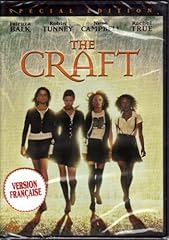Craft dvd for sale  Delivered anywhere in UK