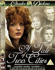 Tale two cities for sale  Delivered anywhere in UK