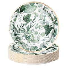 Wrapaholic 25pcs eucalyptus for sale  Delivered anywhere in USA 