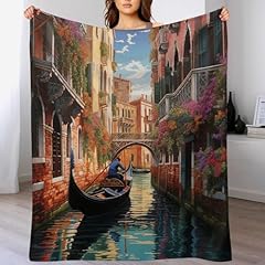 lazy town bedding for sale lazy town bedding for sale Delivered anywhere in UK