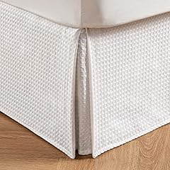 Miye pleated waffle for sale  Delivered anywhere in USA 