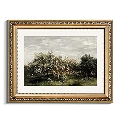 Viyyiea gold framed for sale  Delivered anywhere in USA 