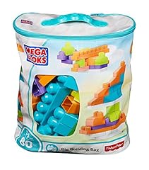 Mega bloks big for sale  Delivered anywhere in USA 