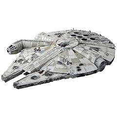 Revell 144 scale for sale  Delivered anywhere in UK