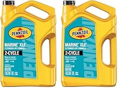 Pennzoil 550045221 marine for sale  Delivered anywhere in USA 