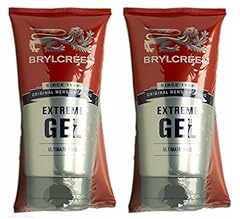 Brylcreem extreme ultimate for sale  Delivered anywhere in UK