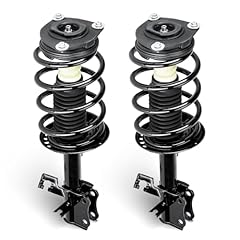 Front complete struts for sale  Delivered anywhere in USA 