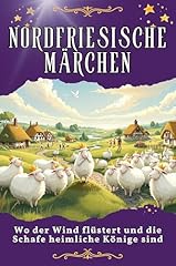 Nordfriesische märchen wind gebraucht kaufen  Wird an jeden Ort in Deutschland