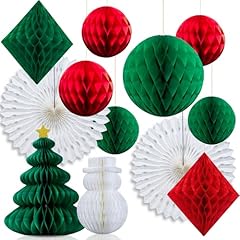 Syoulin deco noel d'occasion  Livré partout en France
