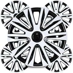 Winjet hubcaps universal for sale  Delivered anywhere in USA 