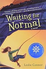 Waiting for normal d'occasion  Livré partout en Belgiqu