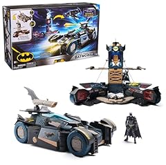 Comics ultimate transforming gebraucht kaufen  Wird an jeden Ort in Deutschland