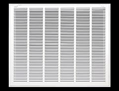 Steel return air for sale  Delivered anywhere in USA 