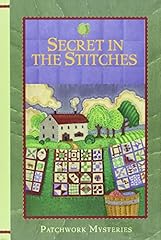 Secret stitches for sale  Delivered anywhere in USA 