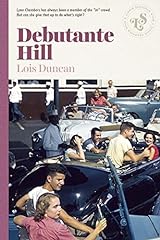 Debutante hill for sale  Delivered anywhere in USA 