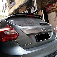 Ingke abs car for sale  Delivered anywhere in UK
