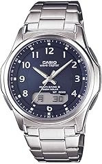 Casio wave ceptor for sale  Delivered anywhere in UK