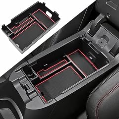 Hgwei center console for sale  Delivered anywhere in USA 