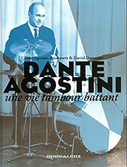 Dante agostini vie d'occasion  Livré partout en France