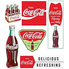Retro planet.com coca for sale  Delivered anywhere in USA 