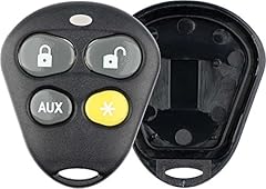 Keylessoption keyless entry for sale  Delivered anywhere in UK