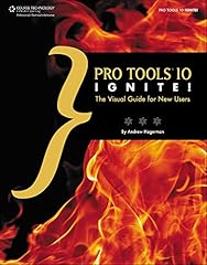 Pro tools ignite d'occasion  Livré partout en Belgiqu