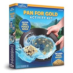 Blue marble gold for sale  Delivered anywhere in USA 