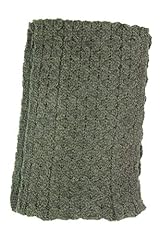 Aran crafts one for sale  Delivered anywhere in USA 
